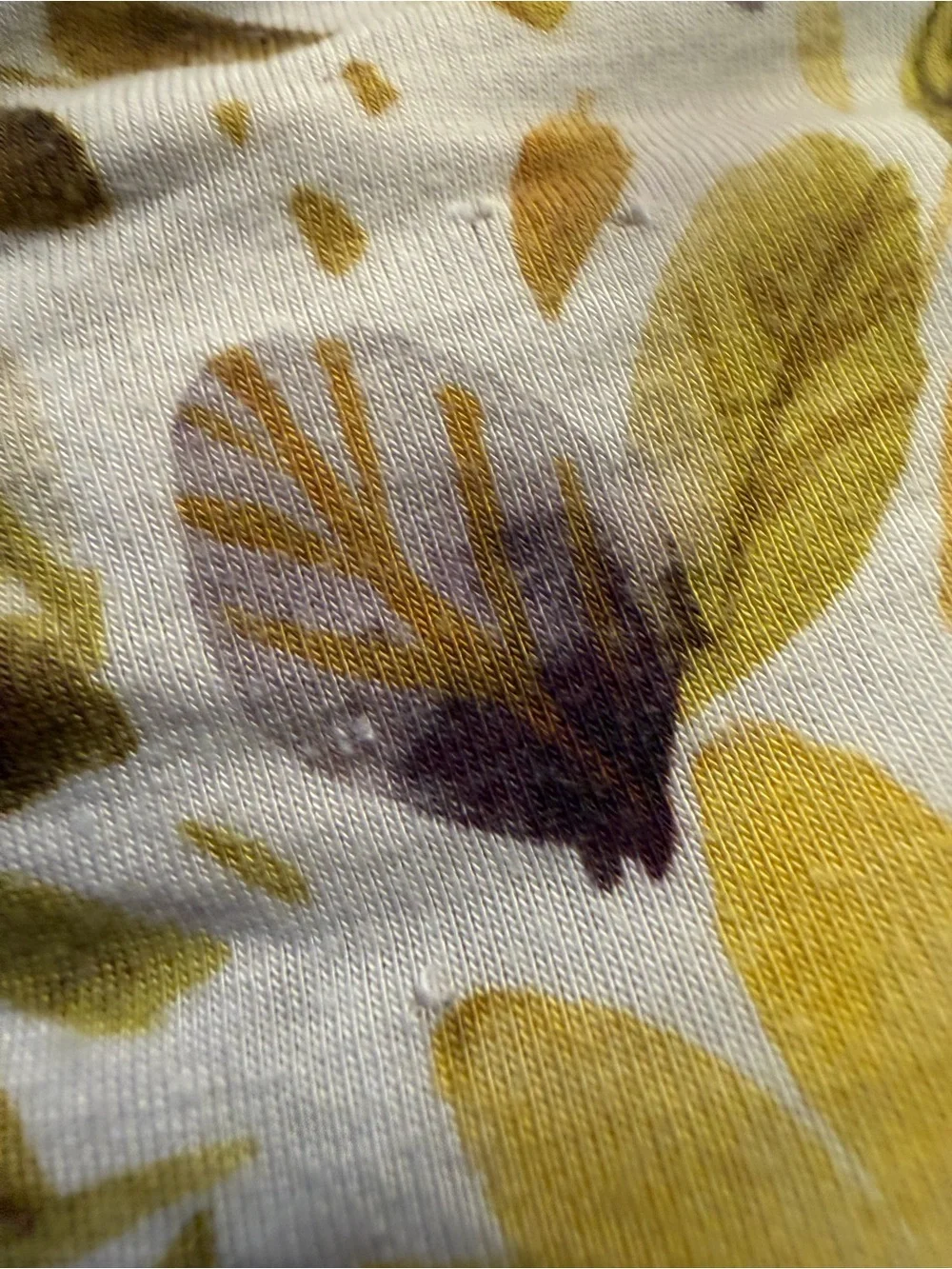 Little sleepies standard crib sheets autumn sunflower and golden poppies